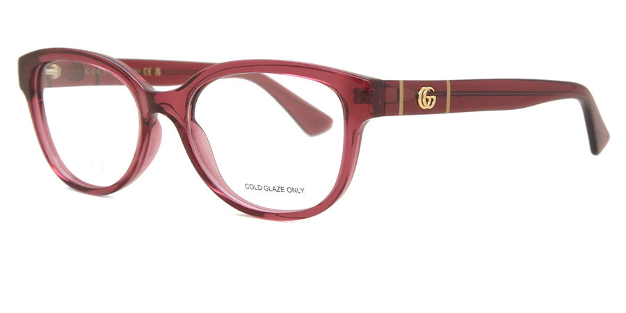 Gucci GG1115O