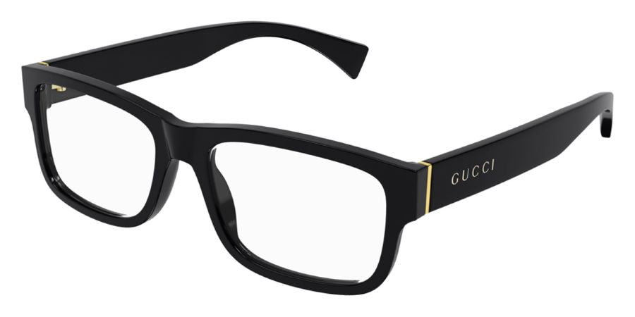 Gucci GG1141O