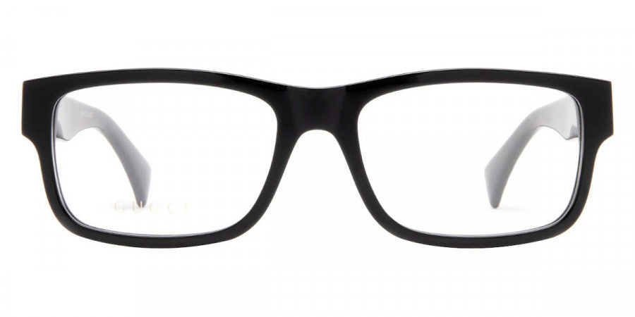 Gucci GG1141O