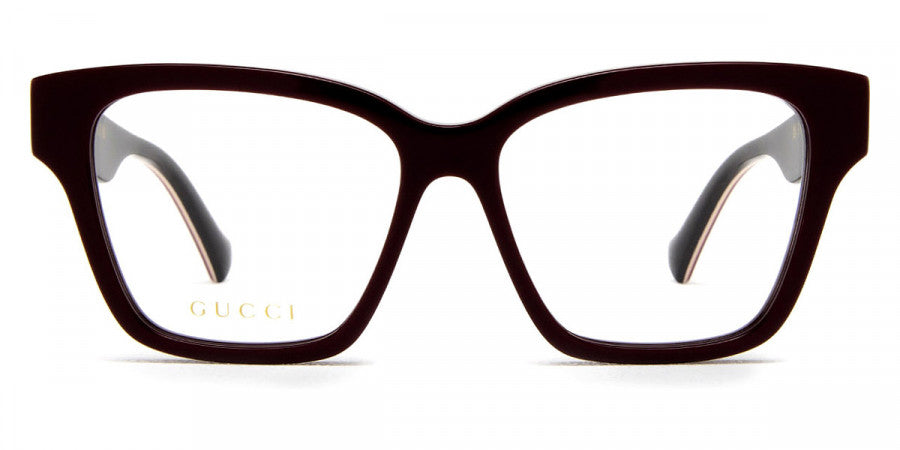 Gucci GG1302O