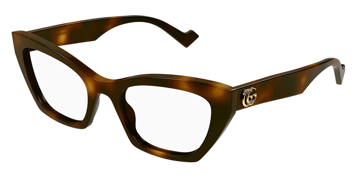 Gucci GG1334O