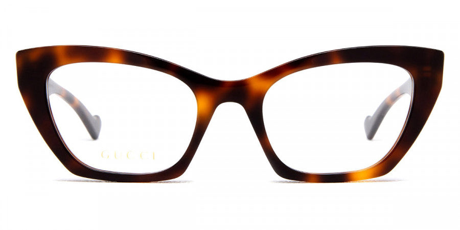 Gucci GG1334O