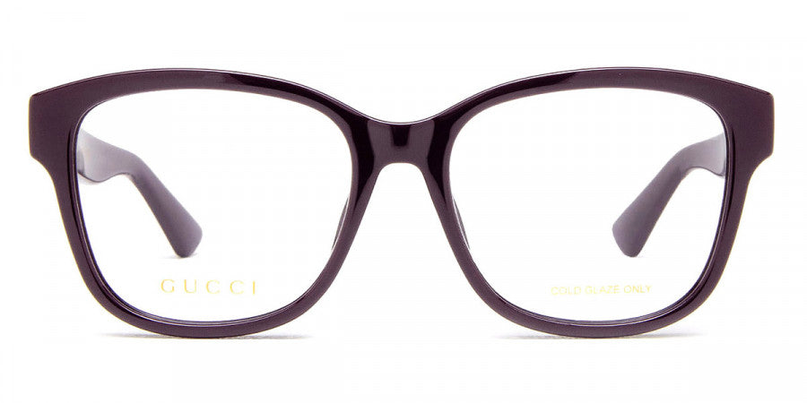 Gucci GG1340O