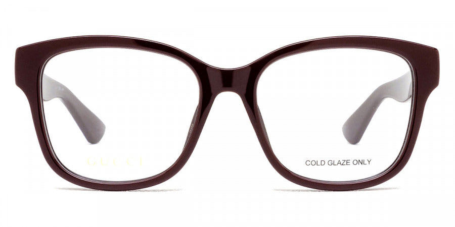 Gucci GG1340O