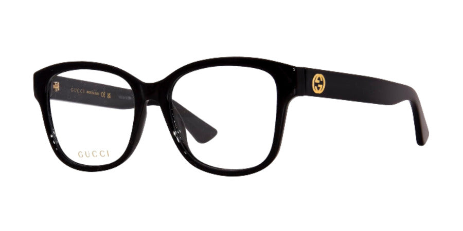 Gucci GG1340O