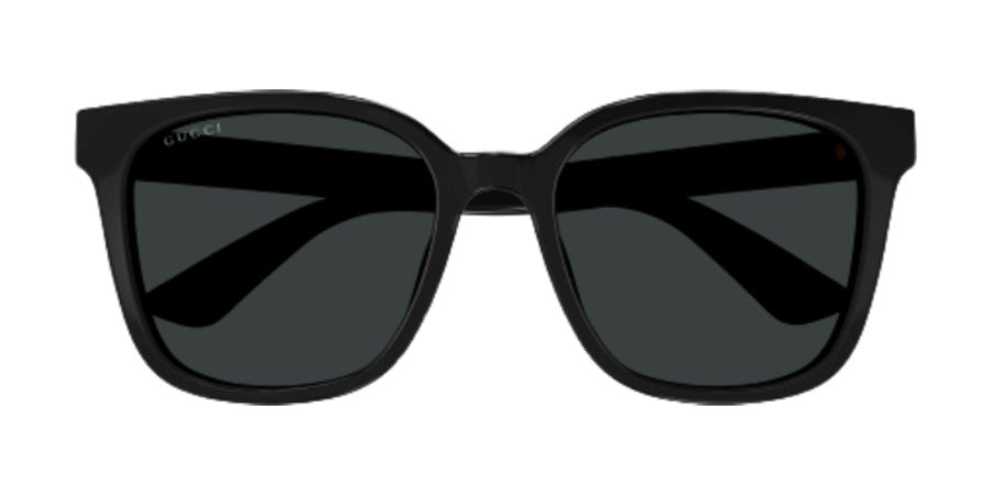 Gucci GG1346SK