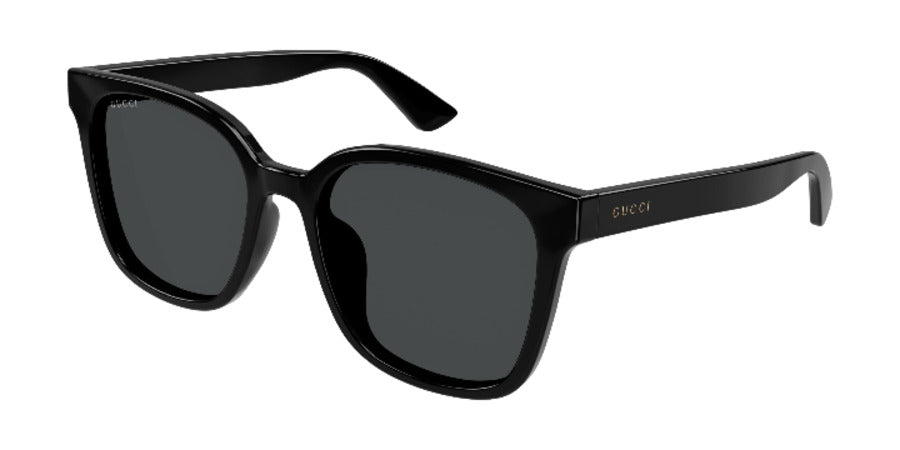 Gucci GG1346SK