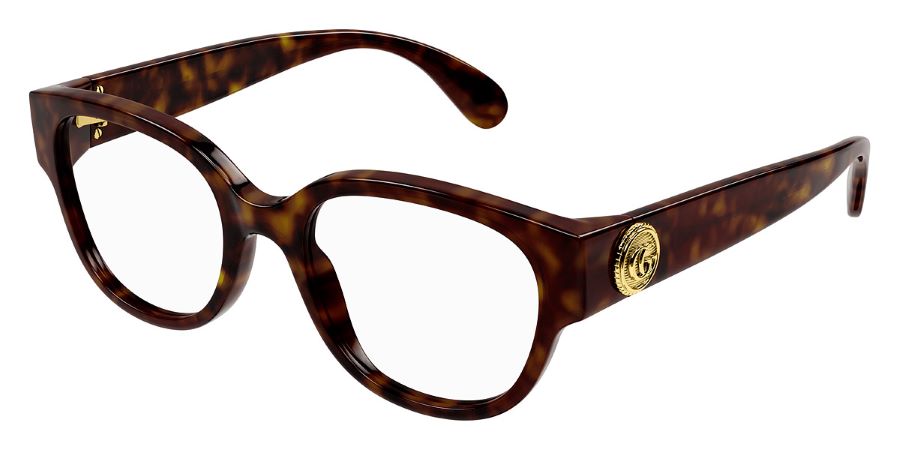 Gucci GG1411O