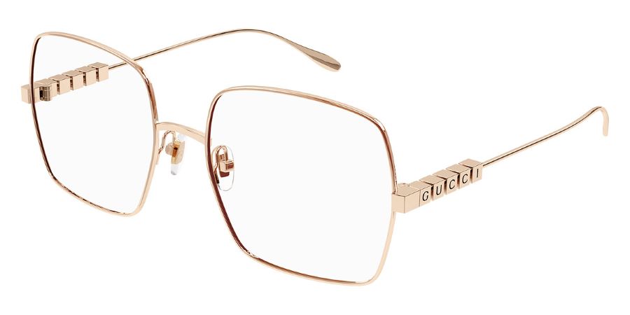 Gucci GG1434O