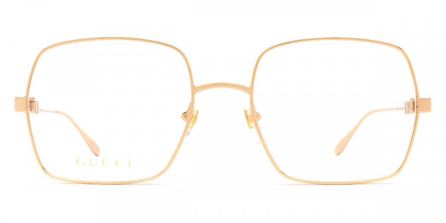 Gucci GG1434O