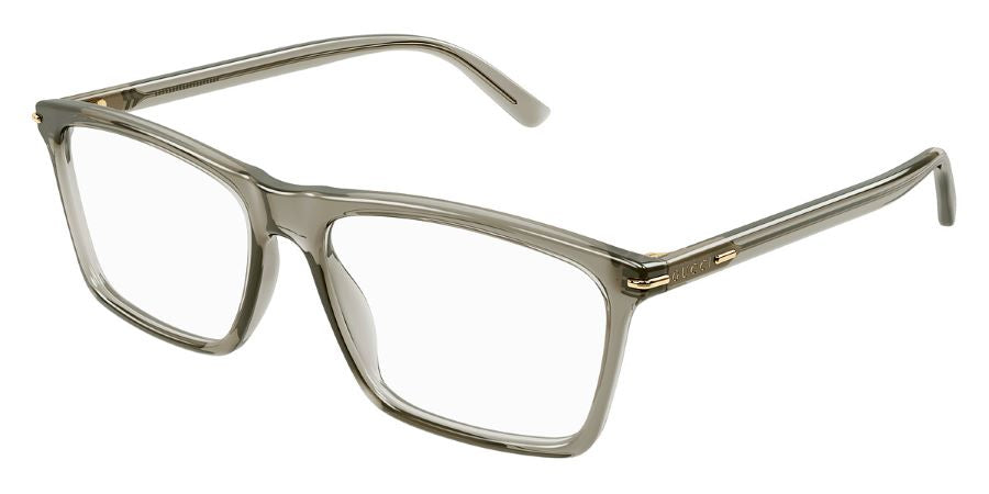 Gucci GG1445O