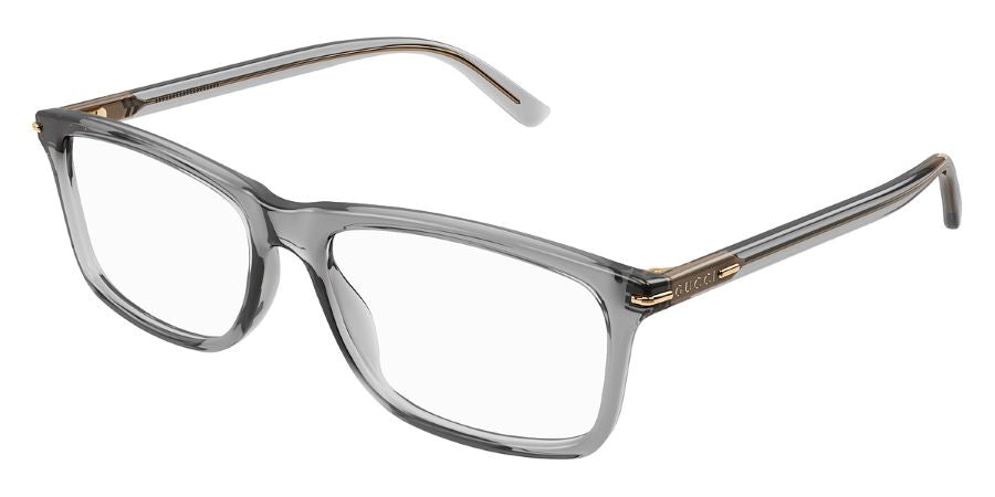 Gucci GG1447O