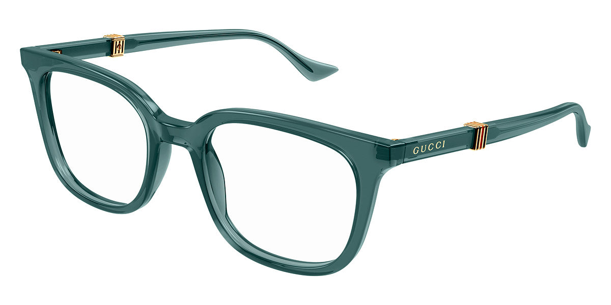 Gucci GG1497O
