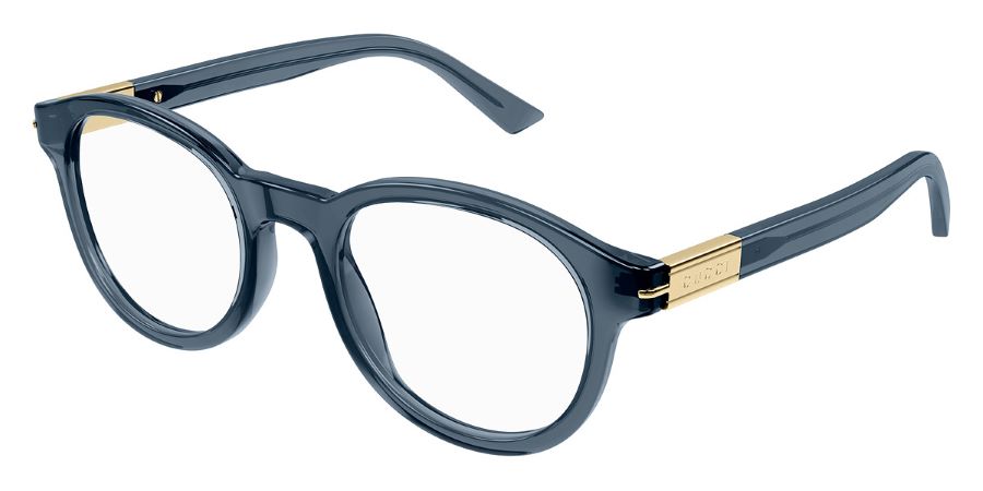 Gucci GG1503O