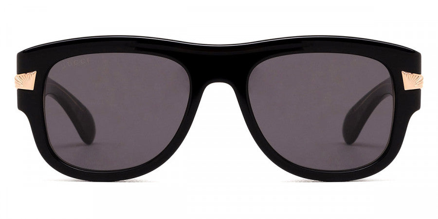 Gucci GG1517S