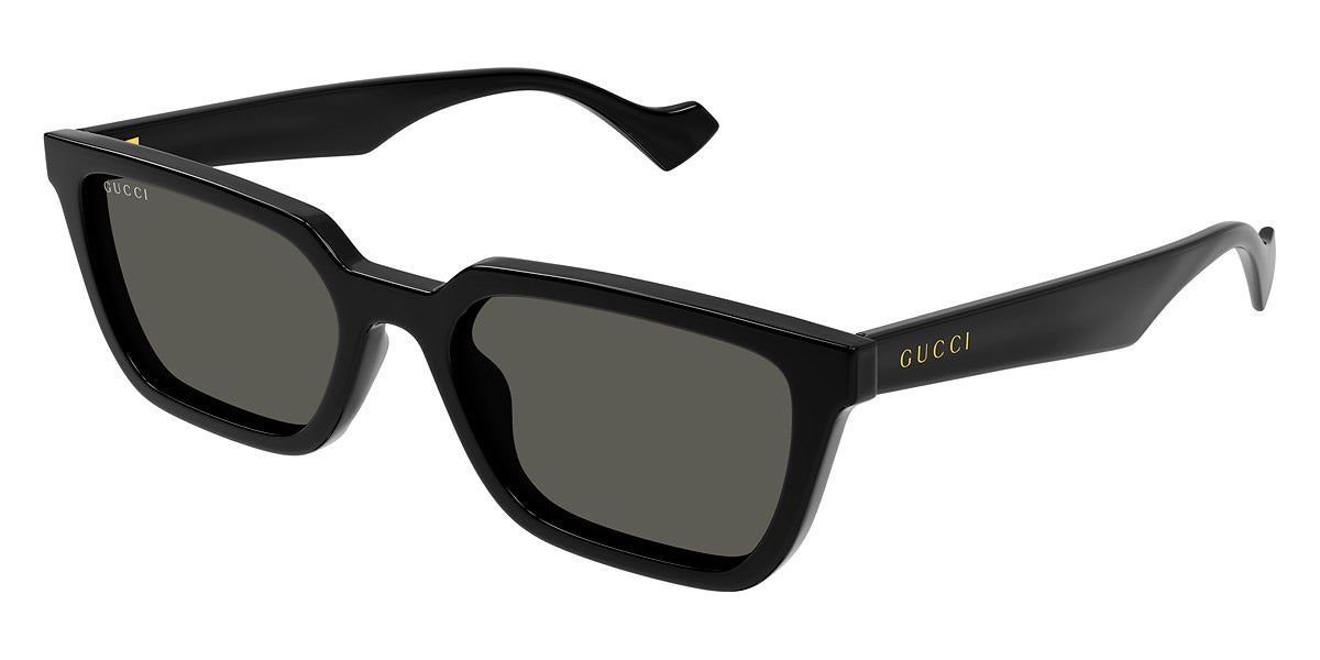Gucci GG1539S