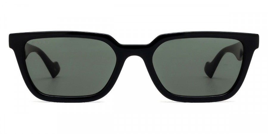 Gucci GG1539S