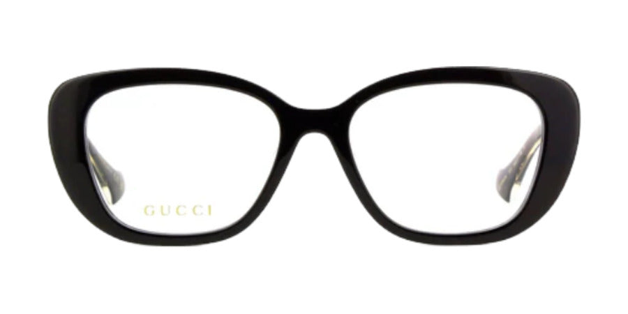 Gucci GG1559OK