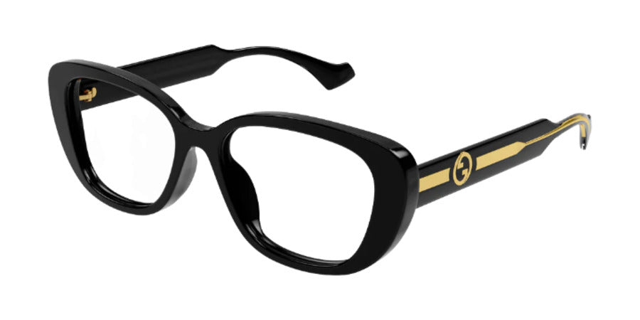 Gucci GG1559OK