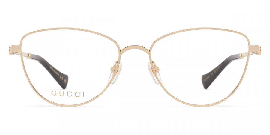 Gucci GG1595O