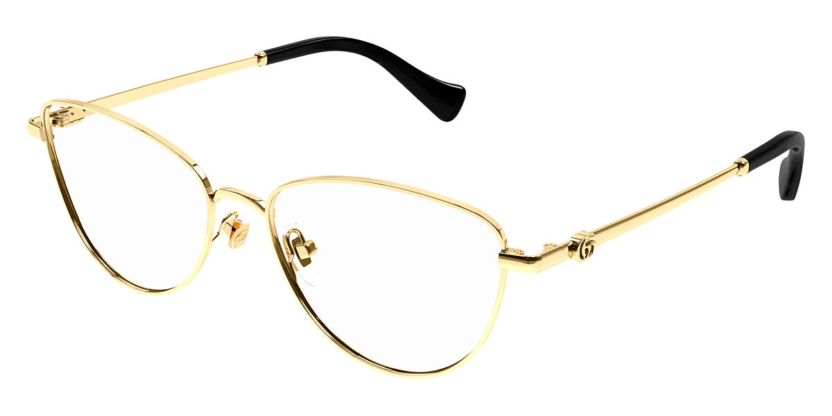 Gucci GG1595O
