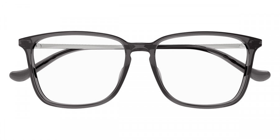 Gucci GG1609OA
