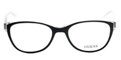 Guess GU2596