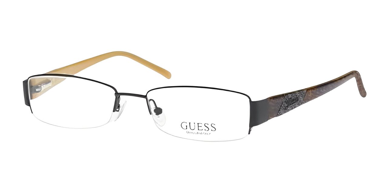 Guess GU1684