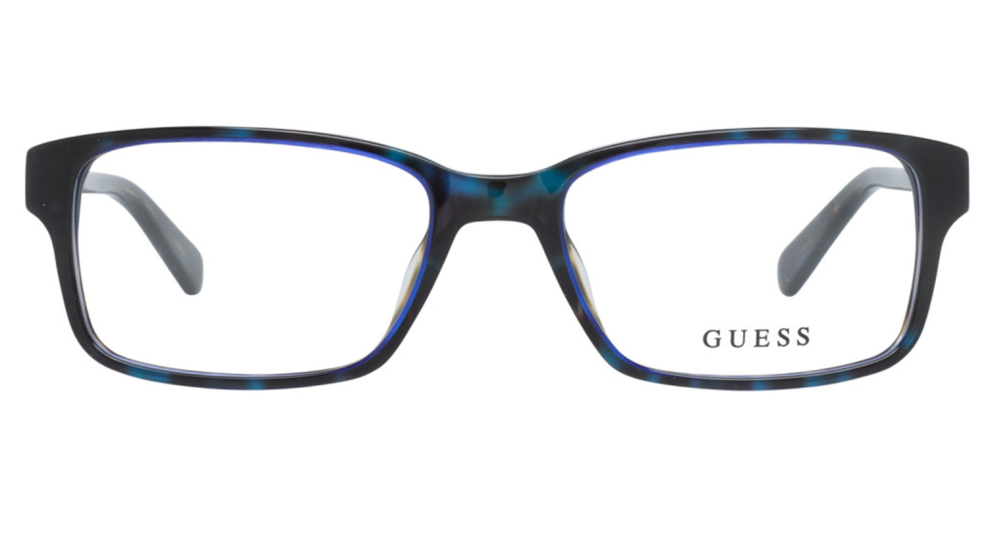 Guess GU1906