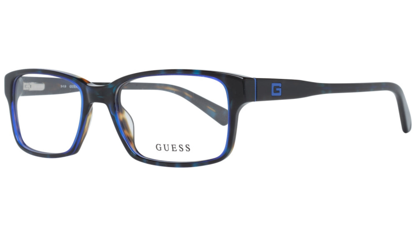 Guess GU1906