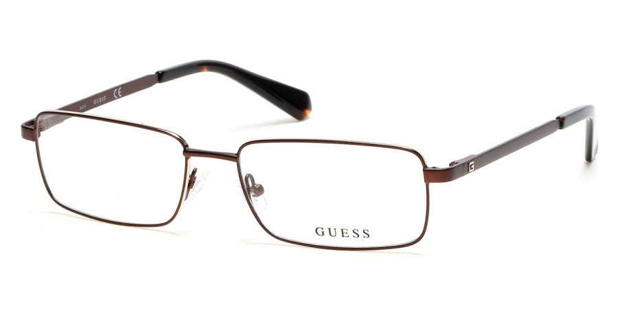 Guess GU1970