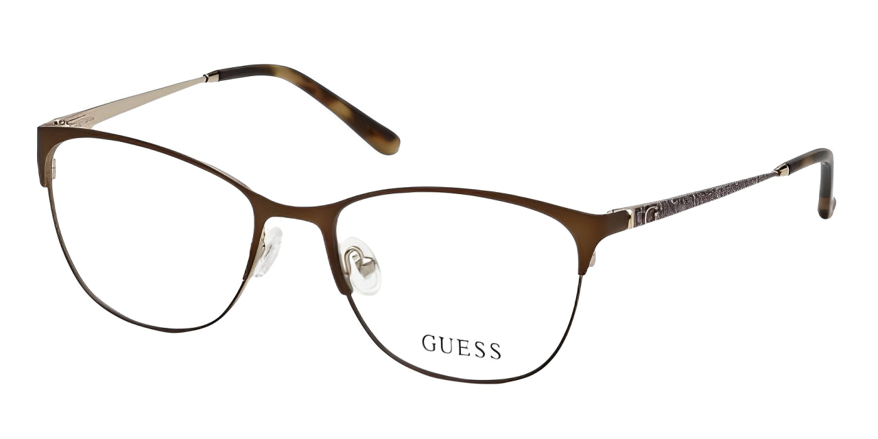 Guess GU2583