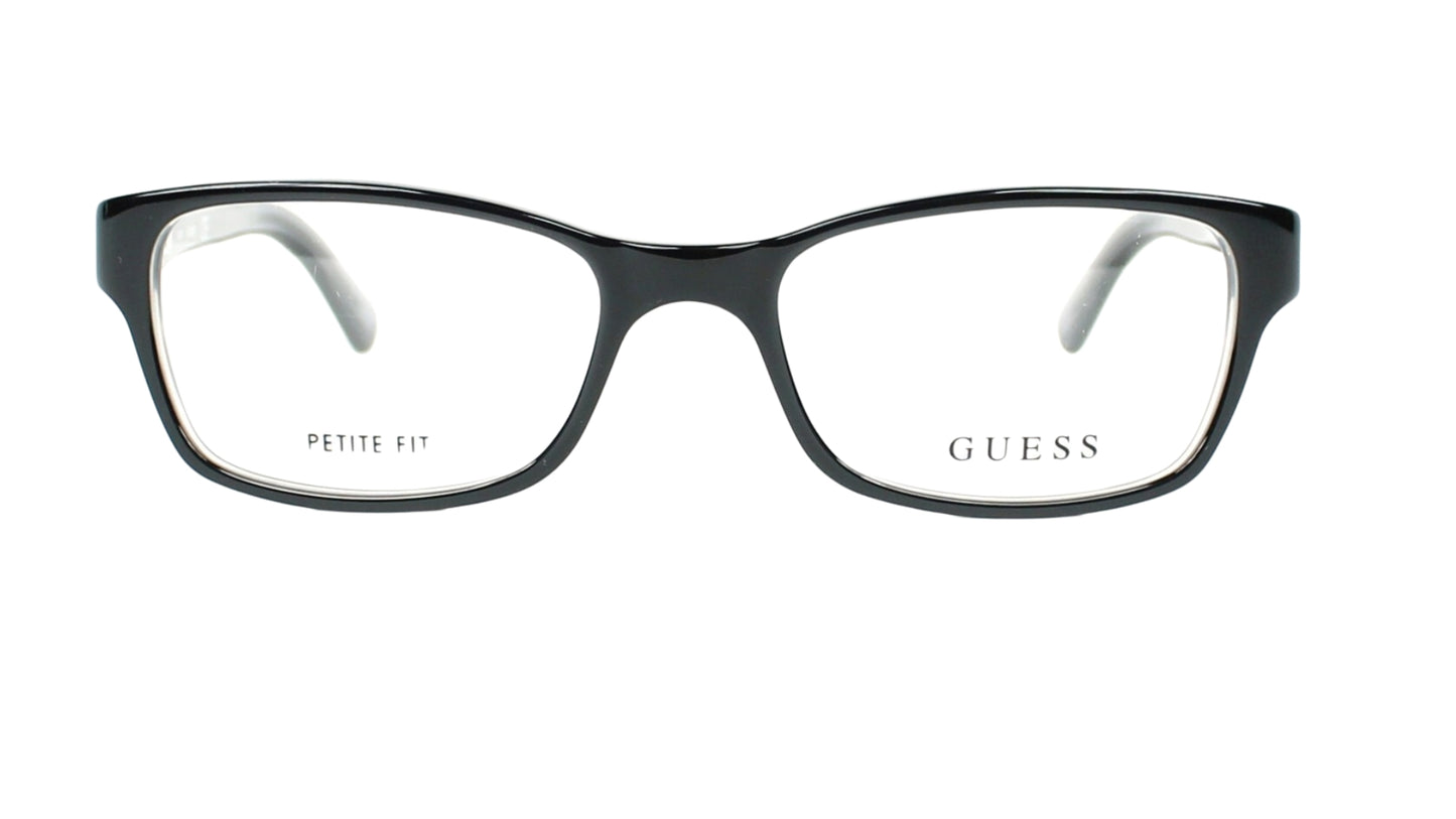 Guess GU2591