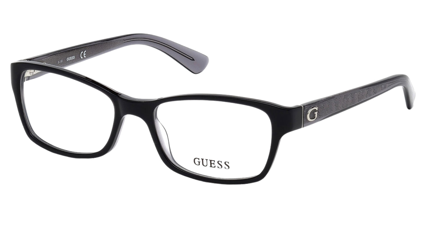 Guess GU2591
