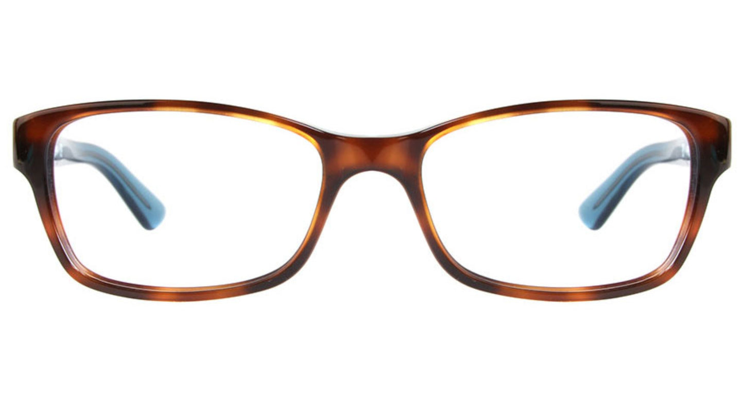 Guess GU2591
