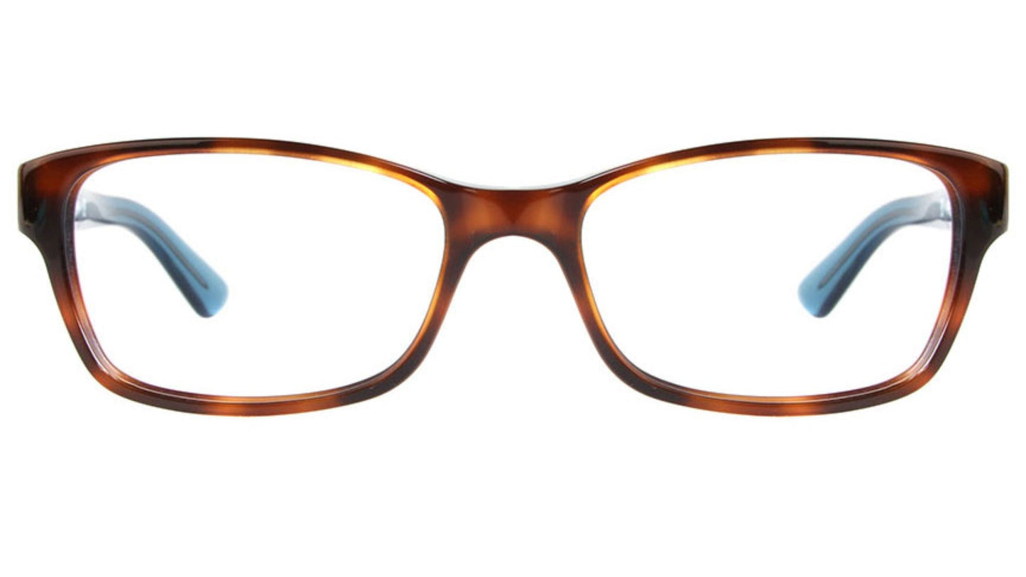 Guess GU2591