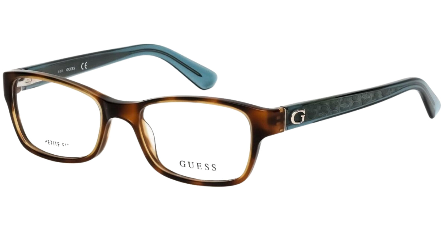 Guess GU2591