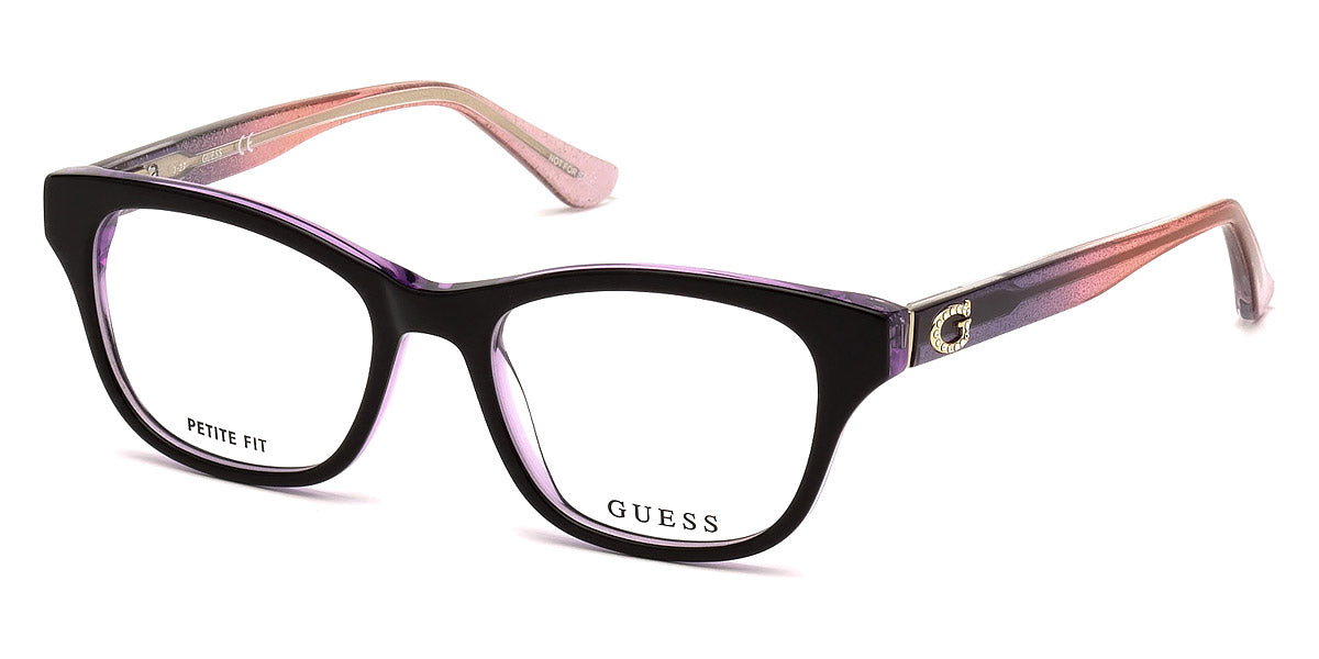 Guess GU2678