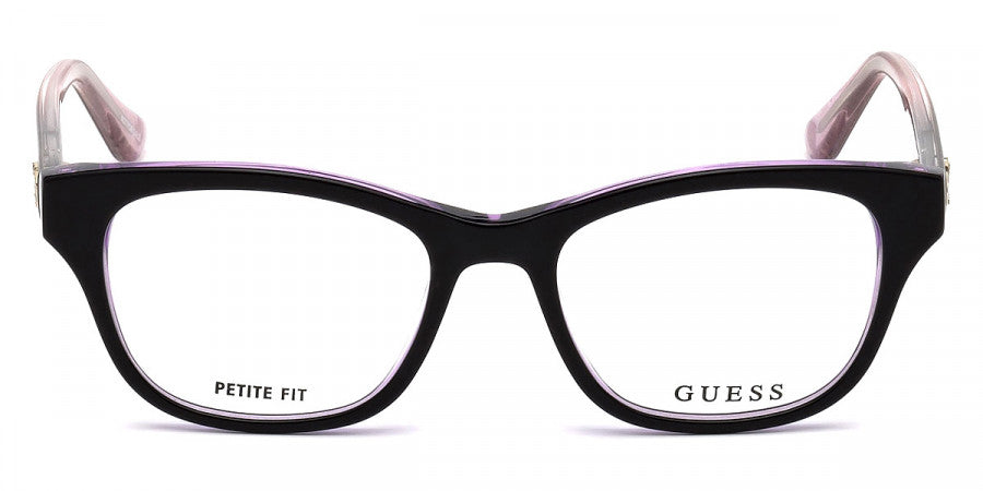 Guess GU2678