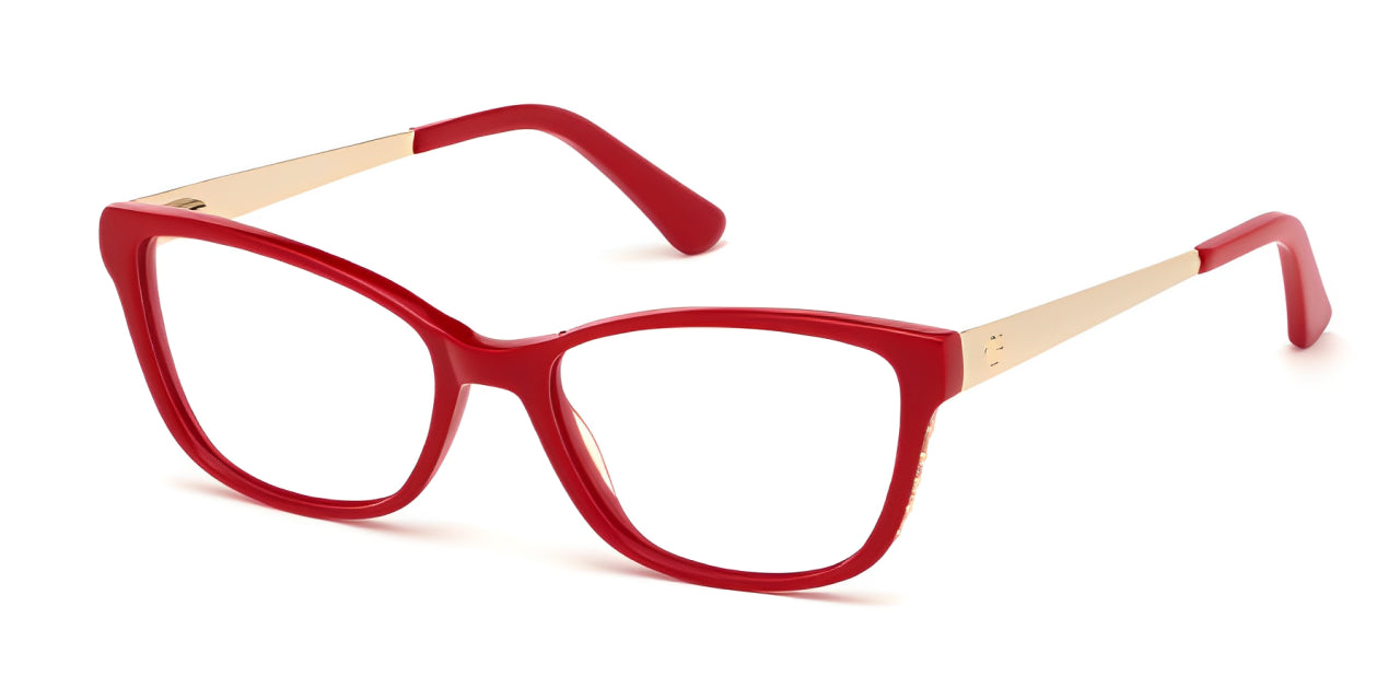 Guess GU2721