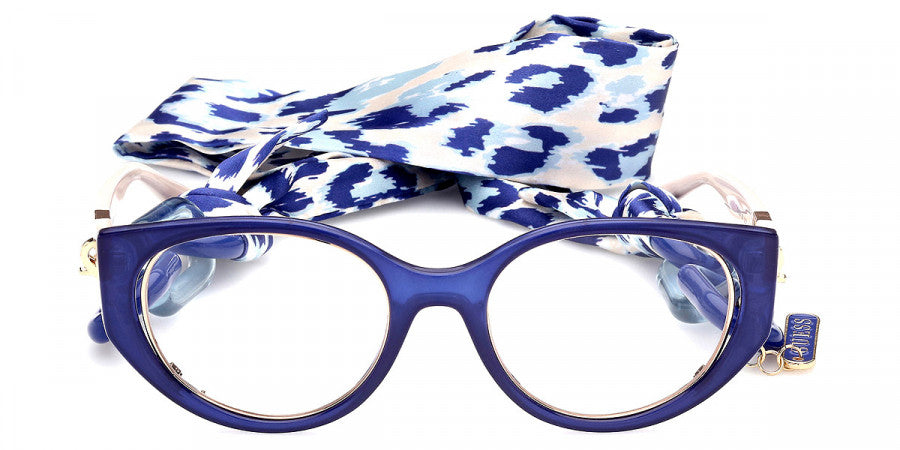 Guess GU2885