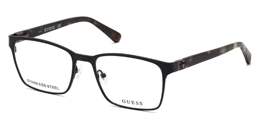 Guess GU50019