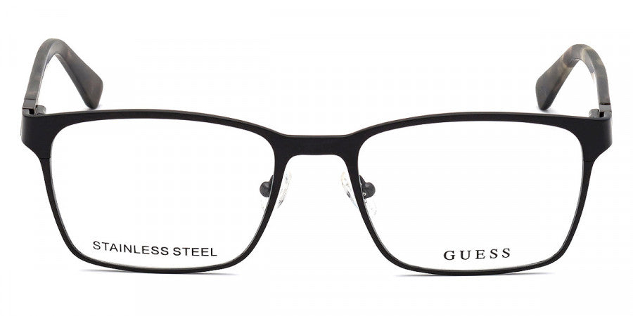 Guess GU50019