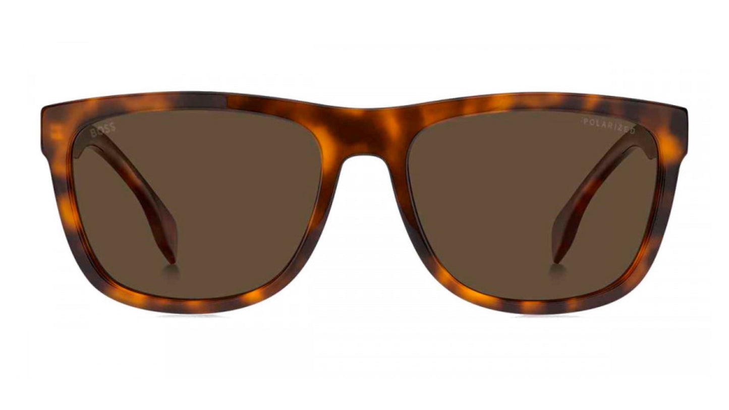 Hugo Boss BOSS 1439/S
