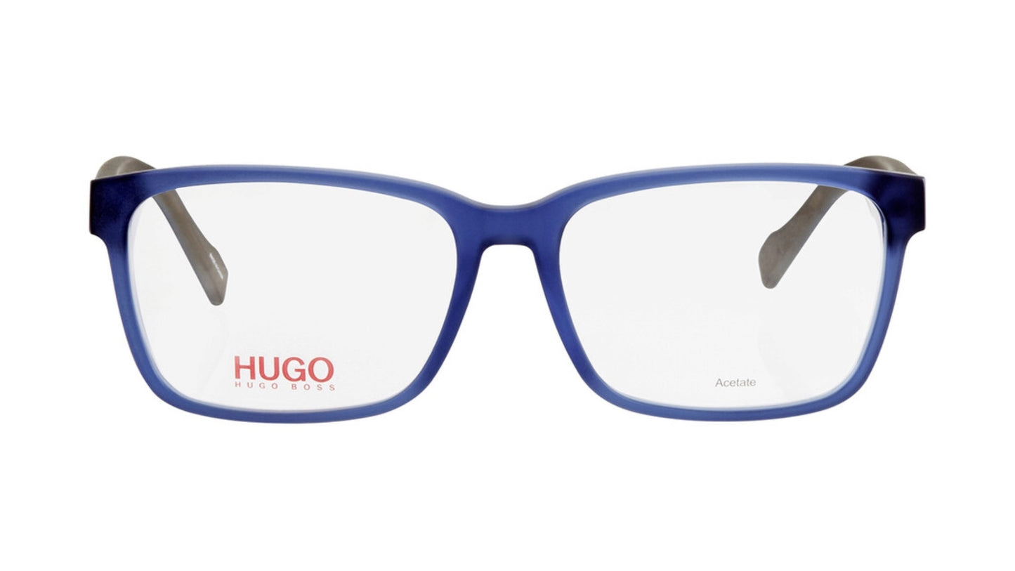 Hugo HG 0182