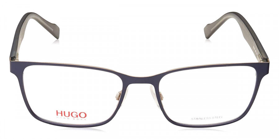 Hugo HG 0183