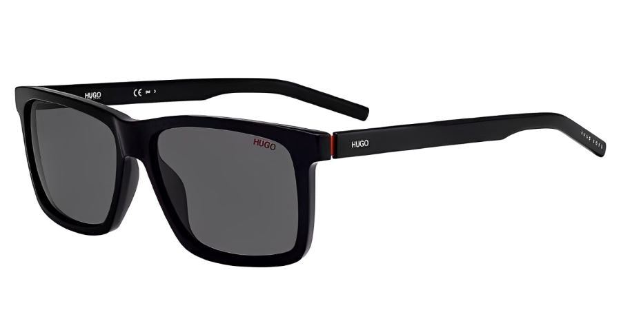 Hugo HG 1013/S