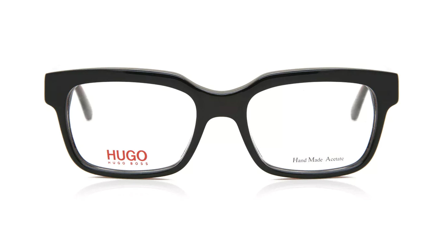 Hugo HUGO 0117