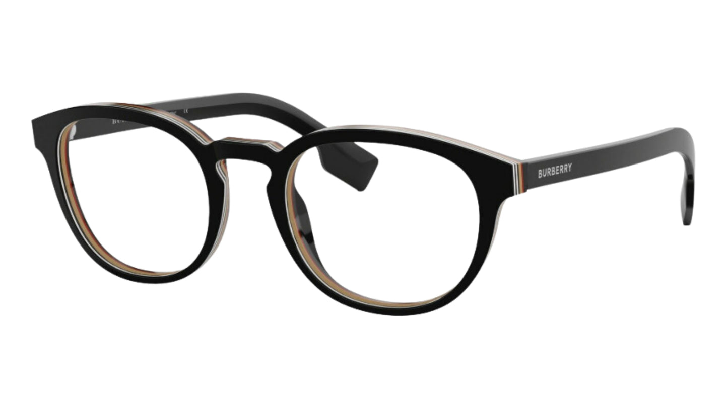 Burberry BE2293