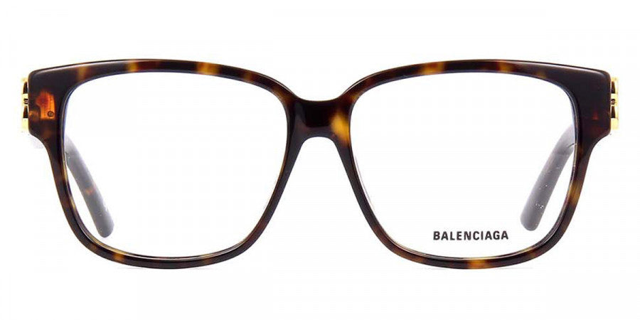 Balenciaga BB0104O